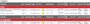 Imagen de RESORTE-ESPIRAL DELANTERO FORD ESCORT XR3 1.6 1983/1989